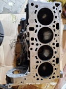 Blok silnika BMW N47D20C