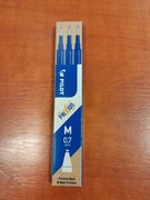 Pilot Frixion wklad oryginał 