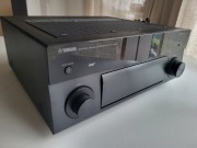 Amplituner kina domowego YAMAHA  Avantage RX-A1080
