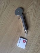 Kółko do cięcia pizzy