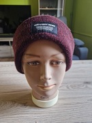 Czapka beanie | Diverse | Rozmiar uniwersalny
