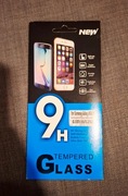 Szkło hartowane 9H do telefonu Samsung Galaxy A53.