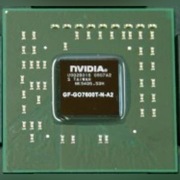 Nowy układ Chip BGA NVidia GF-Go7600T-N-A2