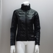 KILPI SIBERIUM DWR WB damska kurtka OUTDOOR roz.36