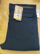Weatherproof Vintage Męskie lekkie spodnie