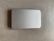 Nowy powerbank 5000 mAh MagSafe + pudełko i kabel USB-C