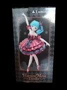 Figurka Hatsune Miku Etoile