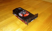 Karta Gtx 550Ti GS