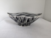 Bombonierka żółw - Fajans Włocławek