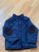 Kurteczka przejściowa Reserved 2-4 lata (98/104)