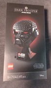 Lego dark trooper helm 75343