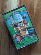 Sinclair 6-Pack - ZX Spectrum