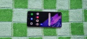 Samsung Galaxy S21+ 128GB Sprawny 