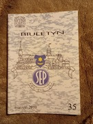 Biuletyn sep marzec 2010 zeszyt 35