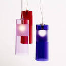  Promocyjna cena lampy EASY firmy Kartell