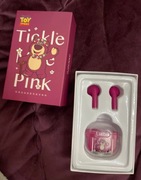 Słuchawki bezprzewodowe Disney Toy Story 