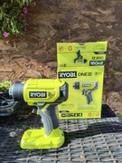 Opalarka bezprzewodowa RYOBI ONE+, 18V, BEZ BATERII