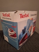 Tefal Żelazko ze stacją parową
