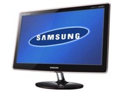 Monitor Samsung Syncmaster P2770HD