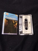 Paradise Lost Gothic 