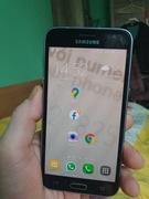 Samsung j 3