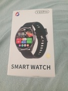 Smart watch V21Pro