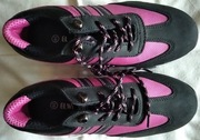 buty robocze Blue Wear 38 #160