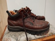 Buty trekkingowe Clarks 44