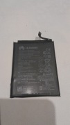 Bateria Huawei Mate 10 / 10 PRO / Mate 20 / P20 PRO / Honor View 10