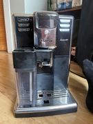 Expres do kawy SAECO