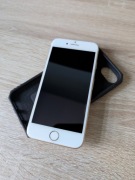 iPhone 7 GOLD 32GB z fajnym ETUI