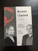  Wschód i Zachód. Spotkania 