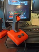 Joystick Retro USB