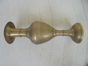 WYSOKI WAZON MOSIĘŻNY