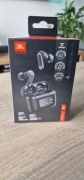 JBL TOUR PRO 2 sluchawki douszne