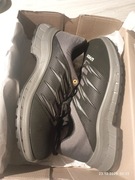 buty robocze  Uvex 2 Trend rozmiar 44 nowe 