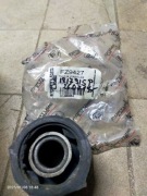 Części zawieszenia