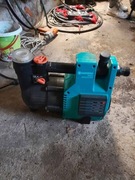 hydrofor do wody Gardena 4000/5