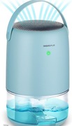 Osuszacz powietrza 1100ml