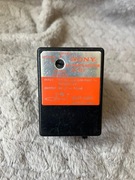 ZASILACZ SONY AC-922 9V 150mA