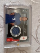 Toops Euro 2024 Harry Kane