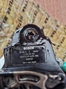 Volvo OE 8689591, Pompa wtryskowa Bosch od Volvo D5244T2 do regeneracji