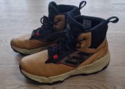 Męskie buty trekkingowe Adidas Terrex RAIN. RDY (r. 42 2/3) 
