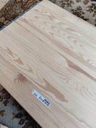 Półka sosna IVAR Ikea 