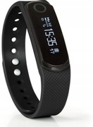 Zegarek SPORTPLUS Q-BAND SMARTWATCH HR SMARTBAND