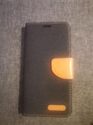 Etui z klapką samsung galaxy note 7