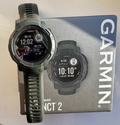 Smartwatch Garmin Instinct 2