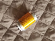 Filtr przeciwzakłóceniowy do pralki Samsung (DC2900015K)