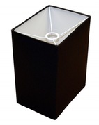 Abażur 200X150X270 bawełna