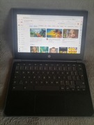 Ładny Szybki Laptop HP 11A G8 4GB 32GB SSD USB-C  ChromeOS Wifi bt bat 5/7h